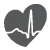 HOSPICE CARE & AT-HOME EUTHANASIA